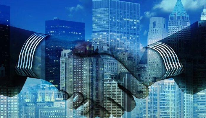 Илюстративна снимка: Пиксабей