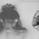 Илюстративна снимка: Пиксабей