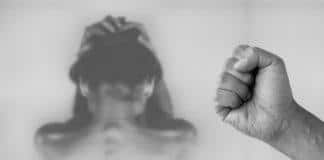 Илюстративна снимка: Пиксабей