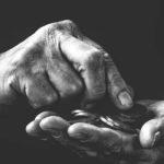 Илюстративна снимка: Пиксабей