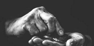 Илюстративна снимка: Пиксабей