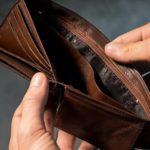 Илюстративна снимка: Пиксабей