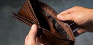 Илюстративна снимка: Пиксабей