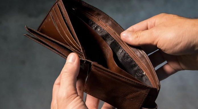 Илюстративна снимка: Пиксабей