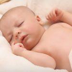 Илюстративна снимка: Пиксабей