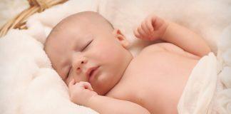 Илюстративна снимка: Пиксабей