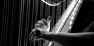 Илюстративна снимка: Пиксабей