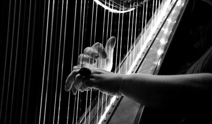 Илюстративна снимка: Пиксабей