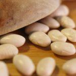 Илюстративна снимка: Пиксабей