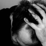 Илюстративна снимка: Пиксабей