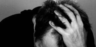 Илюстративна снимка: Пиксабей