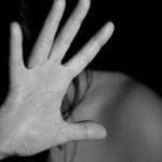 Илюстративна снимка: Пиксабей