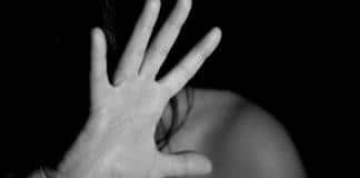 Илюстративна снимка: Пиксабей