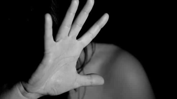 Илюстративна снимка: Пиксабей