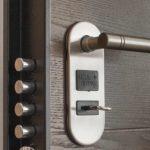 Илюстративна снимка: Пиксабей