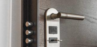 Илюстративна снимка: Пиксабей