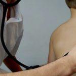 Илюстративна снимка: Пиксабей