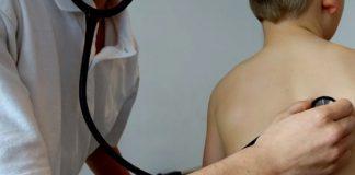 Илюстративна снимка: Пиксабей