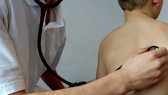 Илюстративна снимка: Пиксабей