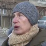 Снимка: Скрийншот от репортаж на NOVA