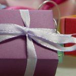 Илюстративна снимка: Пиксабей