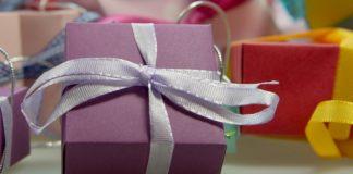 Илюстративна снимка: Пиксабей