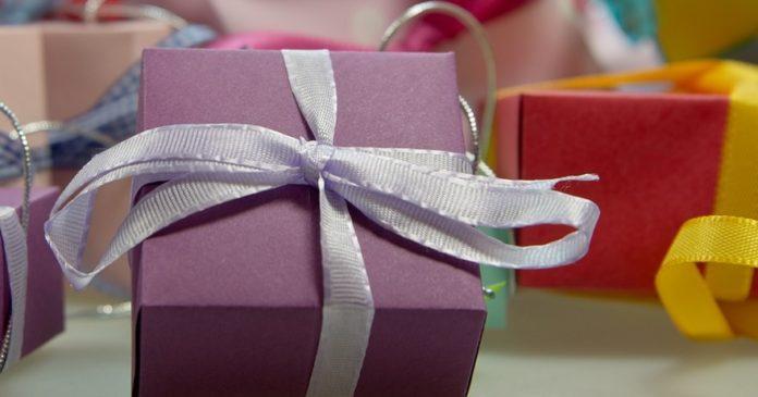 Илюстративна снимка: Пиксабей