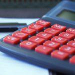 Илюстративна снимка: Пиксабей