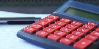 Илюстративна снимка: Пиксабей