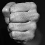 Илюстративна снимка: Пиксабей