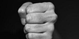 Илюстративна снимка: Пиксабей