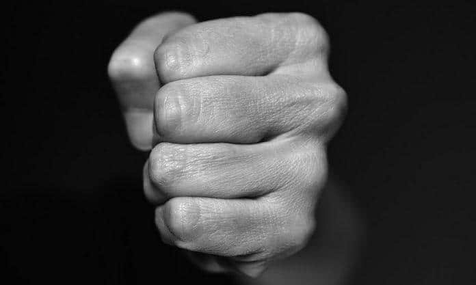 Илюстративна снимка: Пиксабей