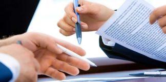 Илюстративна снимка: Пиксабей