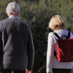 Илюстративна снимка: Пиксабей