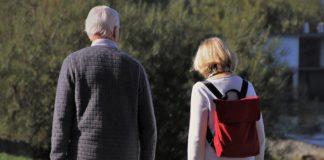 Илюстративна снимка: Пиксабей