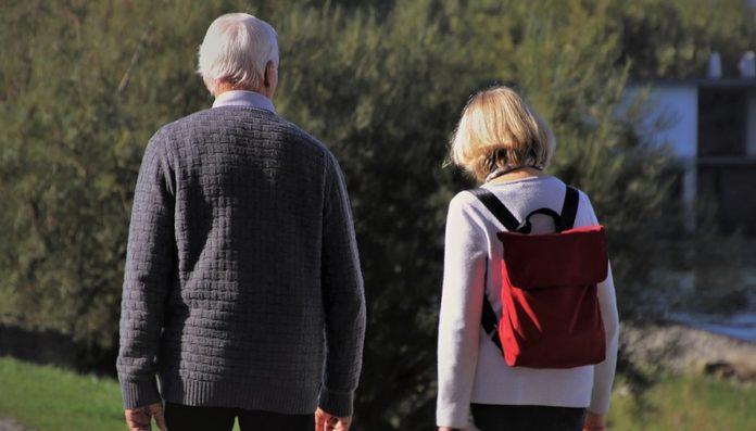 Илюстративна снимка: Пиксабей