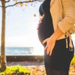 Илюстративна снимка: Пиксабей