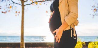 Илюстративна снимка: Пиксабей