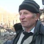 Снимка: Скрийншот от репортаж на NOVA