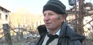 Снимка: Скрийншот от репортаж на NOVA