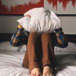 Илюстративна снимка: Пиксабей