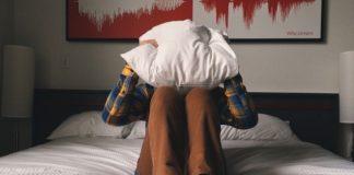 Илюстративна снимка: Пиксабей