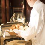 Илюстративна снимка: Пиксабей