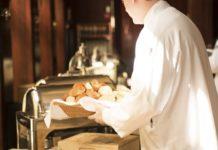 Илюстративна снимка: Пиксабей