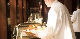 Илюстративна снимка: Пиксабей