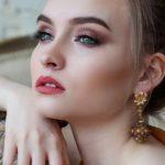 Илюстративна снимка: Пиксабей