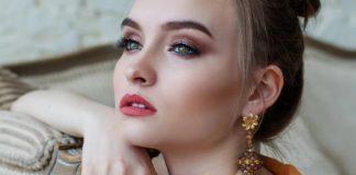 Илюстративна снимка: Пиксабей