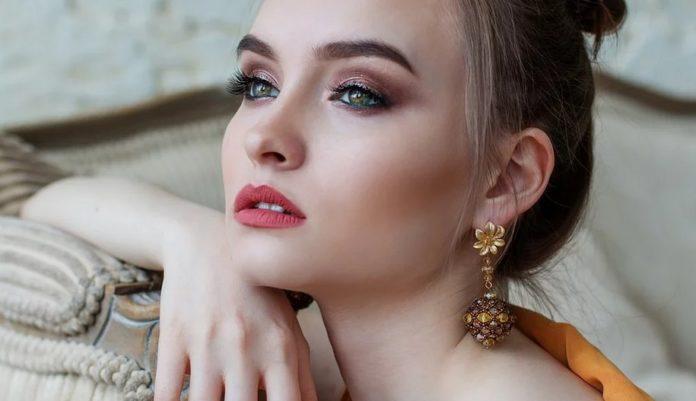 Илюстративна снимка: Пиксабей