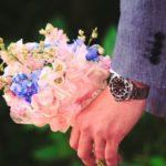 Илюстративна снимка: Пиксабей