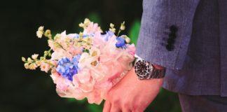 Илюстративна снимка: Пиксабей